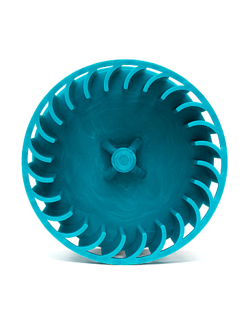 Насадка для перемешивания краски Q4 Color 79 L